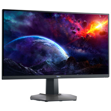 Dell 27